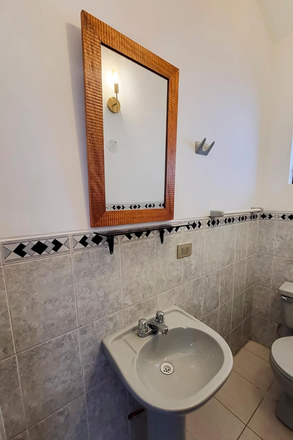 Apartamento The Life Sweet - Centro Historico *